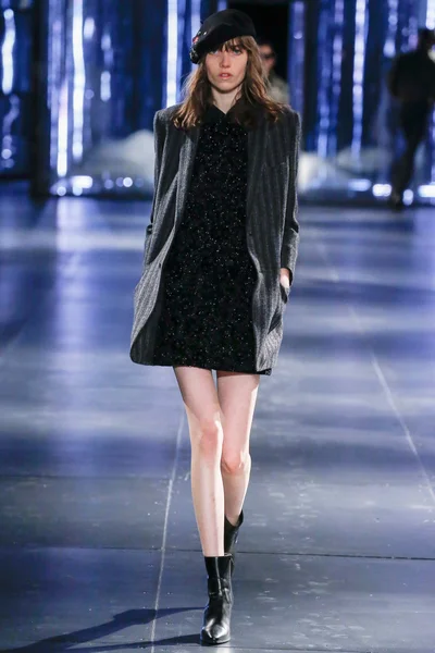 Look 20